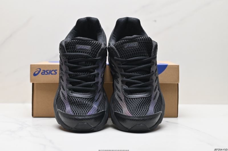 Asics Shoes